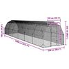 Product Thumbnail Image 8 of 8