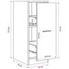 Product Thumbnail Image 10 of 12