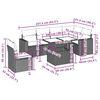 Product Thumbnail Image 10 of 17