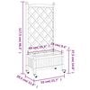Product Thumbnail Image 10 of 10