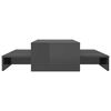 Product Thumbnail Image 4 of 9