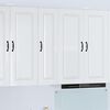 Product Thumbnail Image 2 of 14