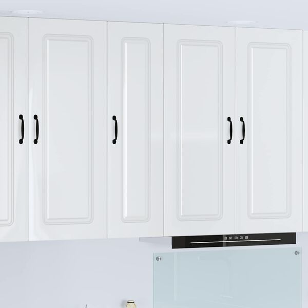 Showing Product Image 2 of 14