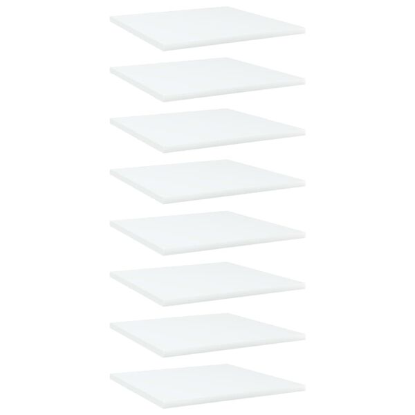 Showing Product Image 1 of 5