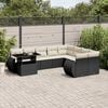 Product Thumbnail Image 2 of 17