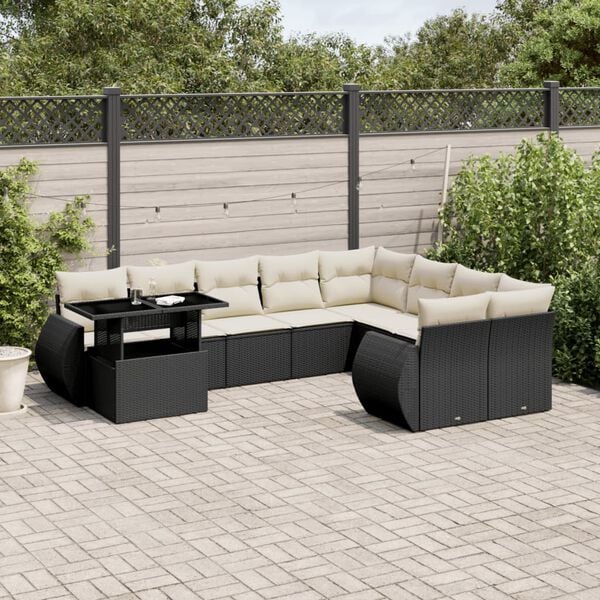 Showing Product Image 2 of 17