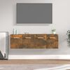 Product Thumbnail Image 2 of 8