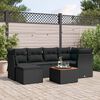 Product Thumbnail Image 2 of 16