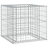 Product Thumbnail Image 7 of 11