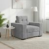 Product Thumbnail Image 2 of 9
