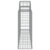 Product Thumbnail Image 5 of 6