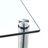 Product Thumbnail Image 4 of 6
