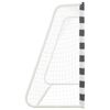 Product Thumbnail Image 3 of 5