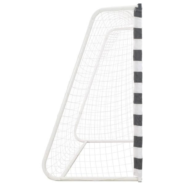 Showing Product Image 3 of 5