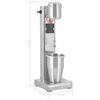 Product Thumbnail Image 10 of 11