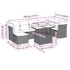 Product Thumbnail Image 10 of 17