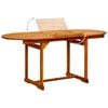 Product Thumbnail Image 3 of 9