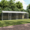 Product Thumbnail Image 2 of 14