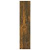 Product Thumbnail Image 6 of 8