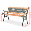 Product Thumbnail Image 7 of 7