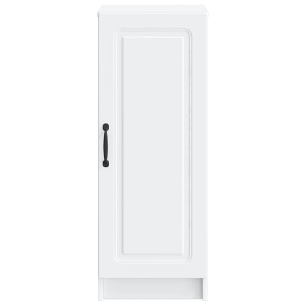 Showing Product Image 4 of 13