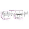 Product Thumbnail Image 9 of 12