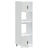Product Thumbnail Image 5 of 14