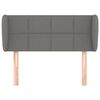 Product Thumbnail Image 3 of 9