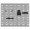 Product Thumbnail Image 5 of 11
