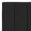 Product Thumbnail Image 10 of 12