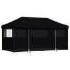 Product Thumbnail Image 2 of 10
