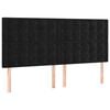 Product Thumbnail Image 4 of 13