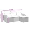 Product Thumbnail Image 4 of 15