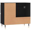 Product Thumbnail Image 7 of 13