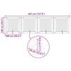 Product Thumbnail Image 9 of 9