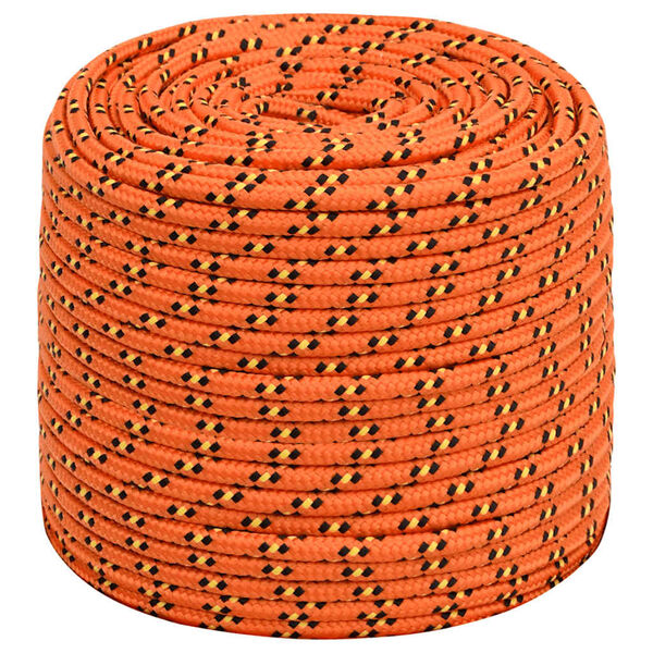 Showing Product Image 2 of 6