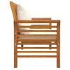 Product Thumbnail Image 5 of 8