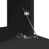 Product Thumbnail Image 10 of 12