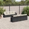 Product Thumbnail Image 2 of 17