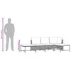 Product Thumbnail Image 14 of 14