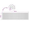 Product Thumbnail Image 9 of 9