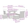 Product Thumbnail Image 12 of 16