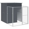 Product Thumbnail Image 6 of 8