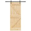 Product Thumbnail Image 4 of 8