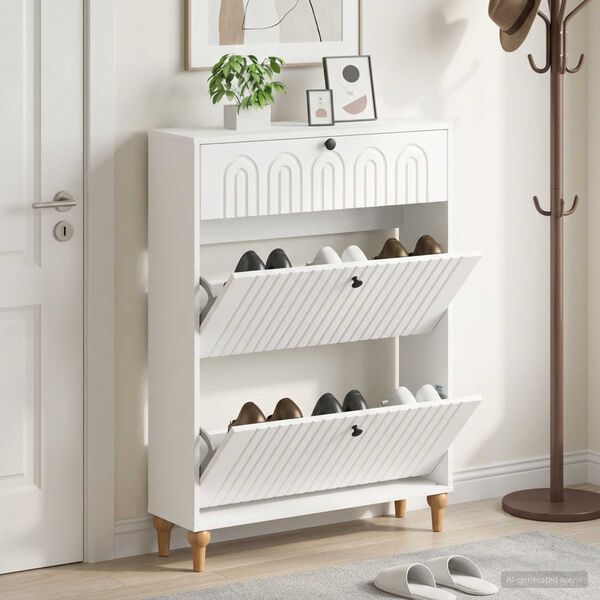Showing Product Image 2 of 9