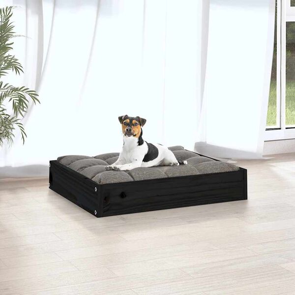 Showing Product Image 4 of 8