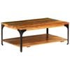 Product Thumbnail Image 10 of 12