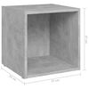 Product Thumbnail Image 9 of 9