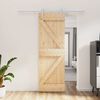 Product Thumbnail Image 2 of 12