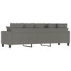 Product Thumbnail Image 5 of 8